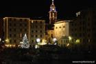 Happy New Year in Camogli