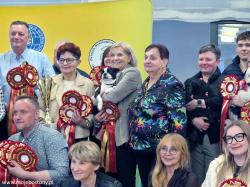 Ranking oddziałowy 2025 !