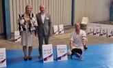 Our French Championship!