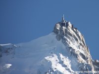 Mont Blanc