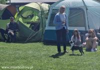 Wystawa Krosno maj 2026